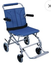 Drive medical super for sale  North Hollywood