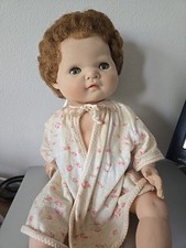 toodles doll for sale toodles doll for sale Waukesha
