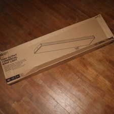 led lights 4ft for sale led lights 4ft for sale Chillicothe