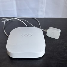 Eero pro s010001 for sale  Highland