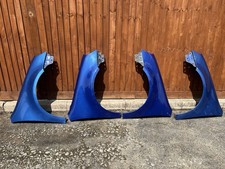 Golf mk5 set for sale Golf mk5 set for sale  ESHER