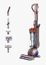 Dyson ball animal for sale  UK