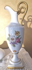 Krug vase amphore gebraucht kaufen  Odenthal