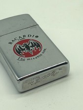 Vintage 1977 tobacciana for sale  Jacksonville