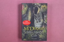 372641 val mcdermid gebraucht kaufen 372641 val mcdermid gebraucht kaufen  Herzebrock-Clarholz