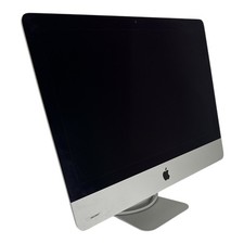 Apple imac 4770s gebraucht kaufen Apple imac 4770s gebraucht kaufen  Oberottmarshausen