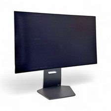 Ultragear oled 240hz for sale  Indianapolis