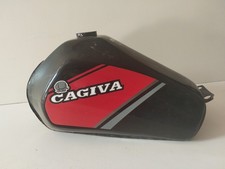 Serbatoio cagiva ala usato  Catanzaro