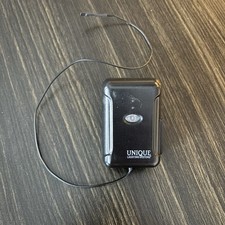 Unique lighting systems for sale  Chesterfield