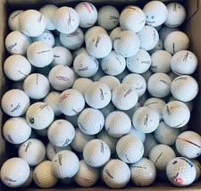 golf titleist 4a grade balls for sale golf titleist 4a grade balls for sale Dracut