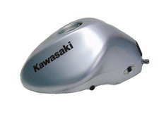 er 2007 6f kawasaki usato er 2007 6f kawasaki usato Italia