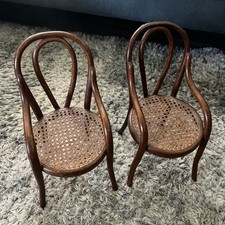 Set wonderful antique for sale  Sandston