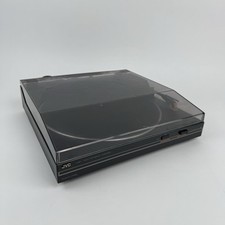 Jvc e20 fully for sale  SOUTHAMPTON