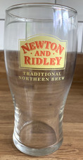 Rare coronation street for sale  REDDITCH