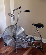 Schwinn airdyne ad4 for sale  Lafayette