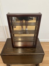 Beautiful vintage tier for sale  STEVENAGE