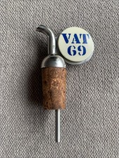 Vintage vat whisky for sale  LOCHGELLY