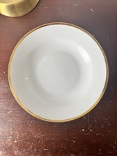 Conjunto de 8 tigelas de salada BOB MACKIE DESIGN 8"", usado comprar usado Conjunto de 8 tigelas de salada BOB MACKIE DESIGN 8"", usado comprar usado  Enviando para Brazil