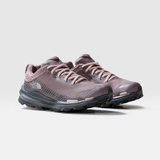 The north face d'occasion  Reims