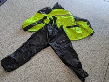yellow rainsuit 2 piece for sale yellow rainsuit 2 piece for sale Fort Wayne