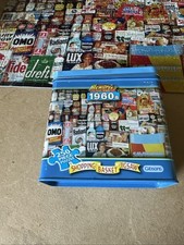 Bin sweet memories for sale  CRAWLEY
