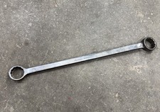 1930s vtg plomb for sale  Des Moines
