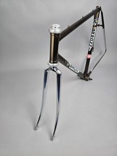 Set telaio saronni usato Set telaio saronni usato  Spedire a Italy