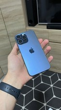 Iphone pro max usato  Sassuolo