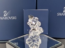 New swarovski kris for sale  Wappingers Falls