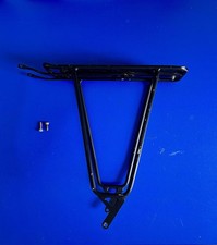 Specialized alloy rear for sale  LONDON