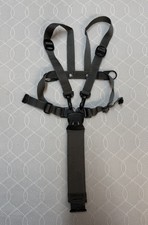 Stokke xplory crusi for sale  CALDICOT