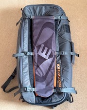 Easton elite recurve for sale  HAMPTON
