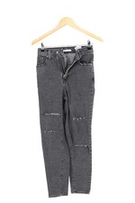 Levis jeans slim gebraucht kaufen  Deutschland