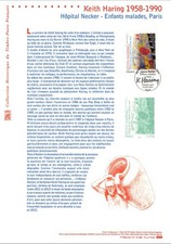 Document officiel 2014 d'occasion  Crécy-la-Chapelle
