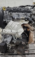 Motore semicompleto per usato  Italia
