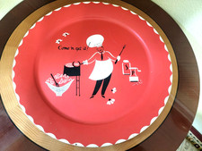 Vintage retro come for sale  Kingston