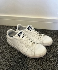 Swiss white size for sale  ILFRACOMBE