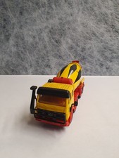 Siku 2922 betonmischer gebraucht kaufen  Deutschland