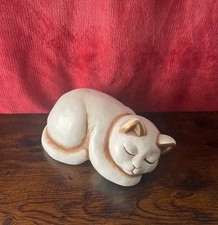 Gatto ciccione leo usato  Saronno