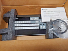 Newtek tricaster control for sale  West Mifflin