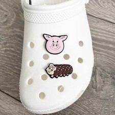 Percy pig colin for sale  MORPETH