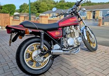 kawasaki z 650 for sale kawasaki z 650 for sale REDCAR