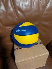 Mikasa mva 200 for sale  Minneapolis