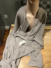 Cashmere mix made for sale  HOLMFIRTH