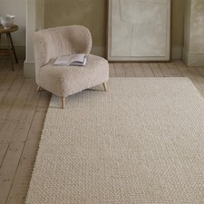 patterned carpet for sale patterned carpet for sale COLCHESTER