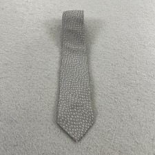 Burberry prorsum tie for sale  Lockport