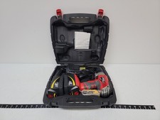 Skil xdrive 2887 for sale  Henderson
