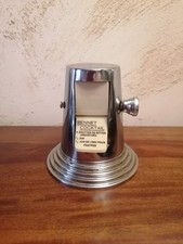 Art déco rolodex d'occasion  Argelès-sur-Mer