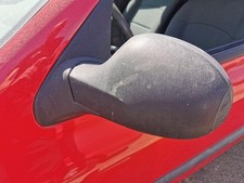 Renault clio campus gebraucht kaufen  Magdeburg