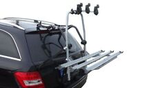 Menabo steel bike gebraucht kaufen  Schkeuditz